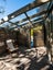 POLYCARBONATE ROOFING (PREMIUM) Carousel 11