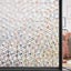 Window Film Sale Sale Carousel 1