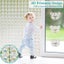 Window Film Sale Sale Carousel 3