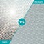 Window Film Sale Sale Carousel 4
