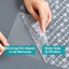 Window Film Sale Sale Carousel 5
