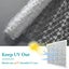 Window Film Sale Sale Carousel 6