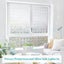Window Film Sale Sale Carousel 8