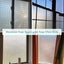 Window Film Sale Sale Carousel 9