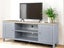 Tv unit Carousel 5