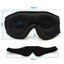 PTN NEW Bluetooth Sleep Headband Headphones Sale Sale Carousel 3