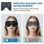 PTN NEW Bluetooth Sleep Headband Headphones Sale Sale Carousel 6