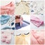 Snap Button Kit Sale Sale Carousel 3