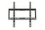 55 - 80 inch TV Wall Mount Support Adjustable Television Mounting LCD LED Screen Carousel 5