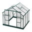 Greenhouse Carousel 2