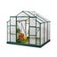 Greenhouse Carousel 4