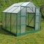Greenhouse Carousel 5