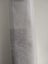 Roman blind. Stone colour. Carousel 6