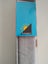 Roman blind. Stone colour. Carousel 7