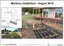AES Sustainable Wastewater Treatment - Septic Tank Systems Carousel 4