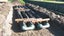 AES Sustainable Wastewater Treatment - Septic Tank Systems Carousel 5