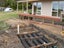 AES Sustainable Wastewater Treatment - Septic Tank Systems Carousel 6