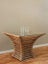 HOBBYIST / ENTHUSIAST / FIREWOOD - HARDWOOD - 1m3 BAG ( 2 bags ) Carousel 4