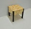 HOBBYIST / ENTHUSIAST / FIREWOOD - HARDWOOD - 1m3 BAG ( 2 bags ) Carousel 9