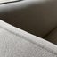Mobel Mello 3 Seater Sofa Carousel 3