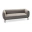 Mobel Mello 3 Seater Sofa Carousel 1