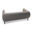 Mobel Mello 3 Seater Sofa Carousel 2