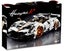 KBox 10252 Pagani Huayra R Carousel 1