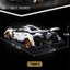 KBox 10252 Pagani Huayra R Carousel 3