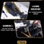 KBox 10252 Pagani Huayra R Carousel 5