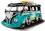 KBox 10510 Volkswagen T1 Carousel 1