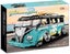 KBox 10510 Volkswagen T1 Carousel 2