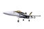 FMS 64mm EDF F-18 V2 Gray PNP Carousel 6