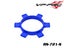VP-Pro New Tire Mounting Band (Small) (4 pcs) Carousel 1