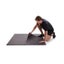 INTERLOCKING FLOOR MAT Carousel 3