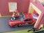 Loading Image 1 of 4