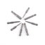 Loading Image 1 of 3