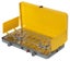 Loading Image 1 of 7
