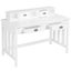 Office Desk Carousel 4