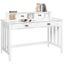 Office Desk Carousel 6