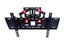 TV Wall Bracket Carousel 4