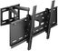 TV Wall Bracket Carousel 5