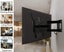 TV Wall Bracket Carousel 7