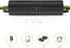 New Electronic Roll Up Drum Kit Afterpay Carousel 2