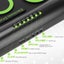 New Electronic Roll Up Drum Kit Afterpay Carousel 5