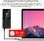 New 16GB MP3 Player Afterpay Carousel 3