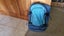 Loading Image 1 of 7