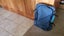 Loading Image 7 of 7