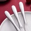 KNIFE SET 6PCS Carousel 4