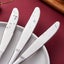 KNIFE SET 6PCS Carousel 5
