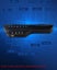 New Electronics Drum Kit Afterpay Carousel 3